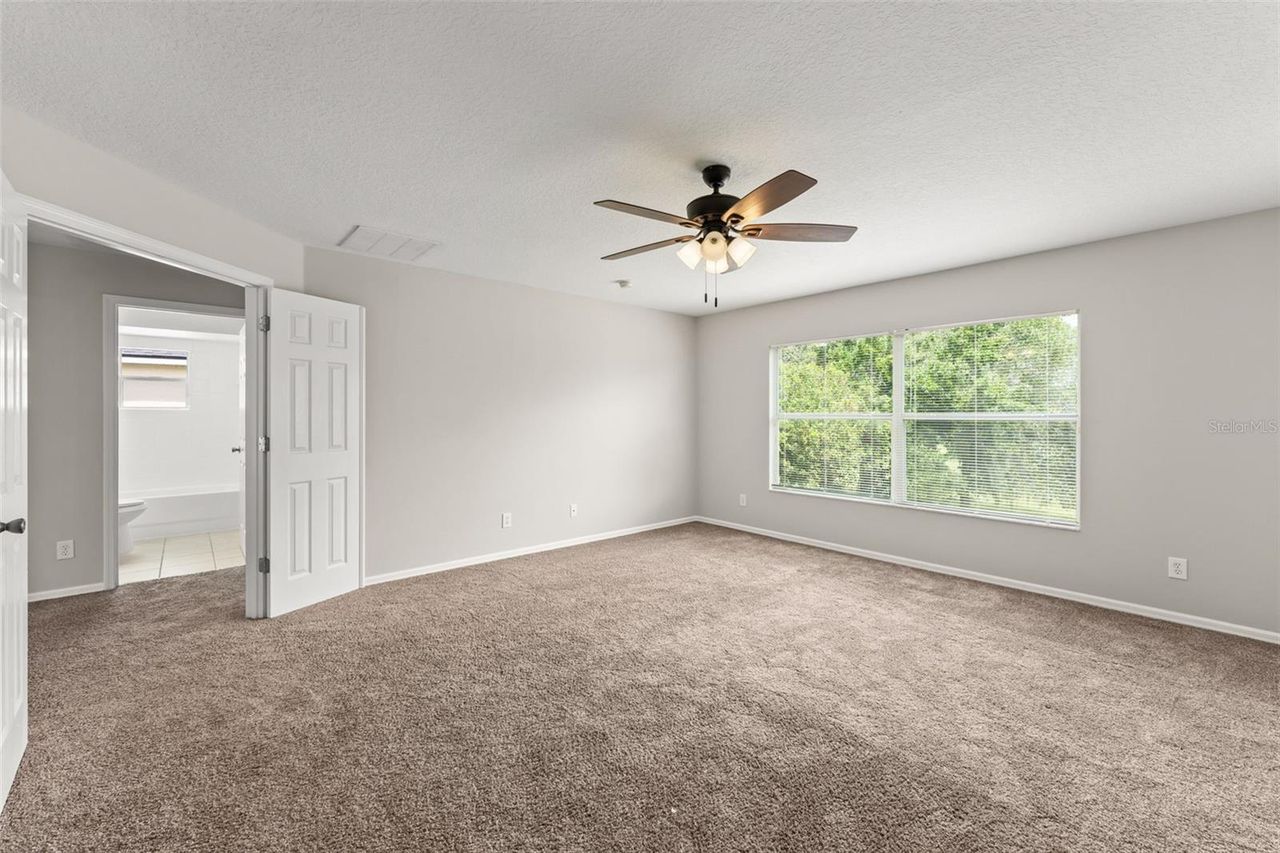 33411 TERRAGONA DRIVE — photo 38