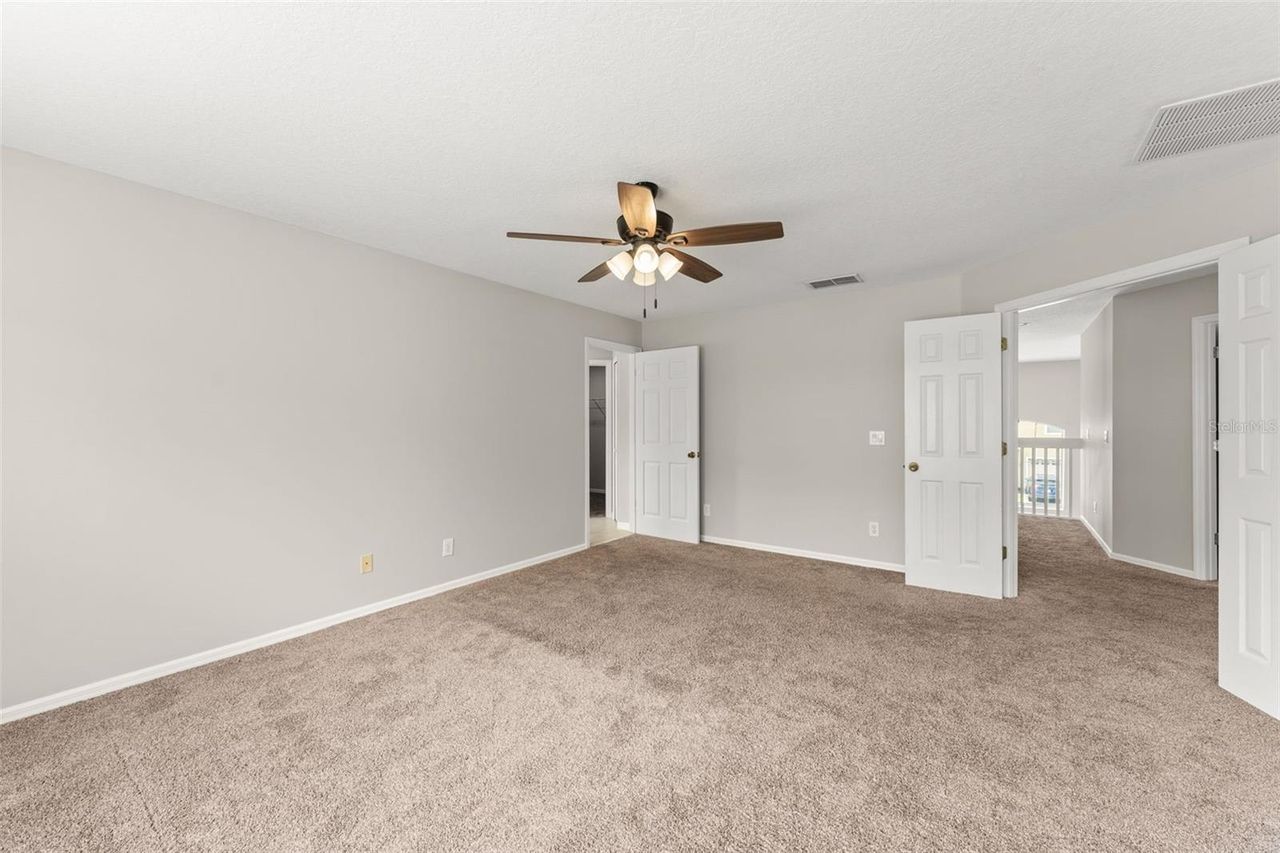 33411 TERRAGONA DRIVE — photo 39