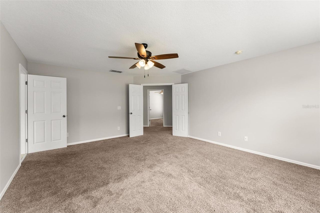 33411 TERRAGONA DRIVE — photo 40