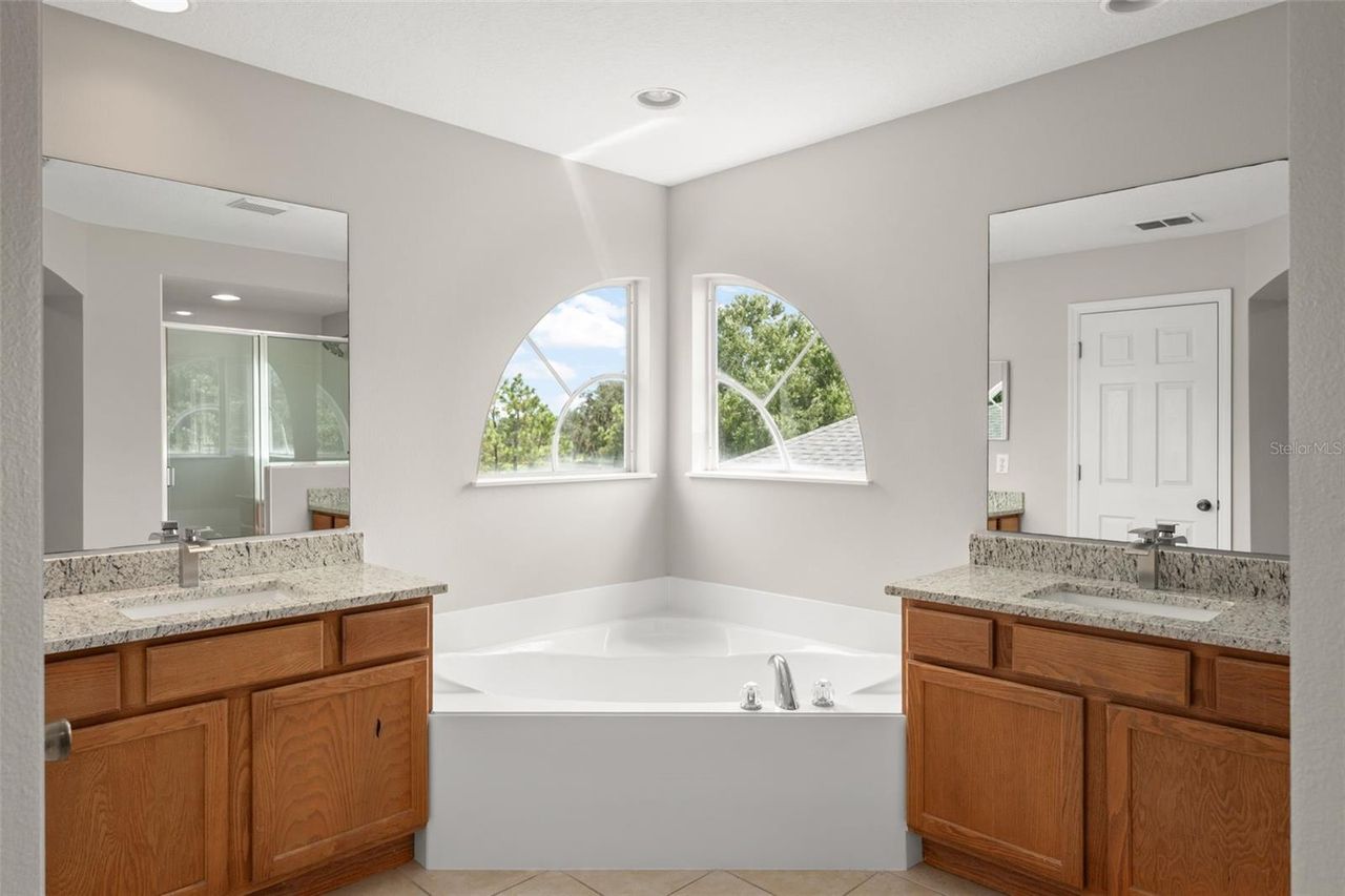 33411 TERRAGONA DRIVE — photo 41