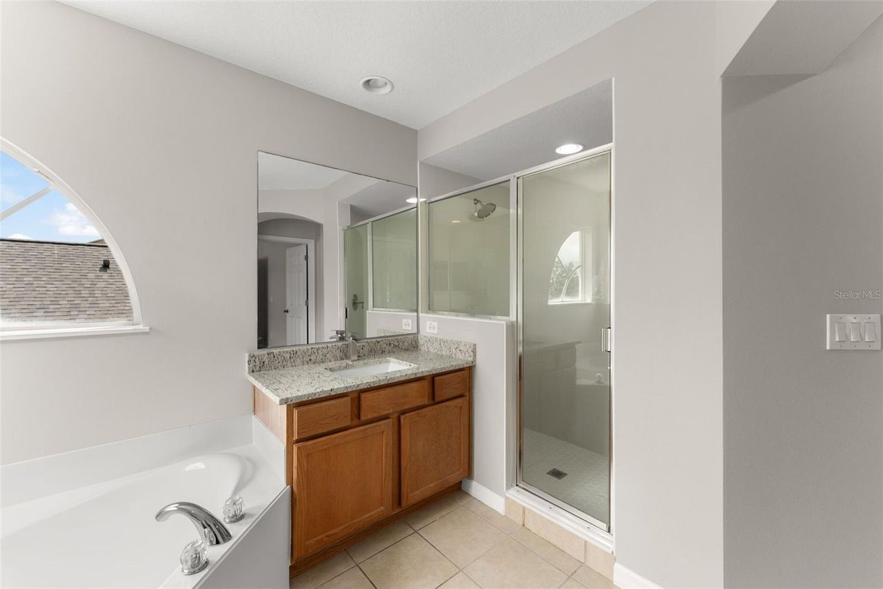 33411 TERRAGONA DRIVE — photo 42