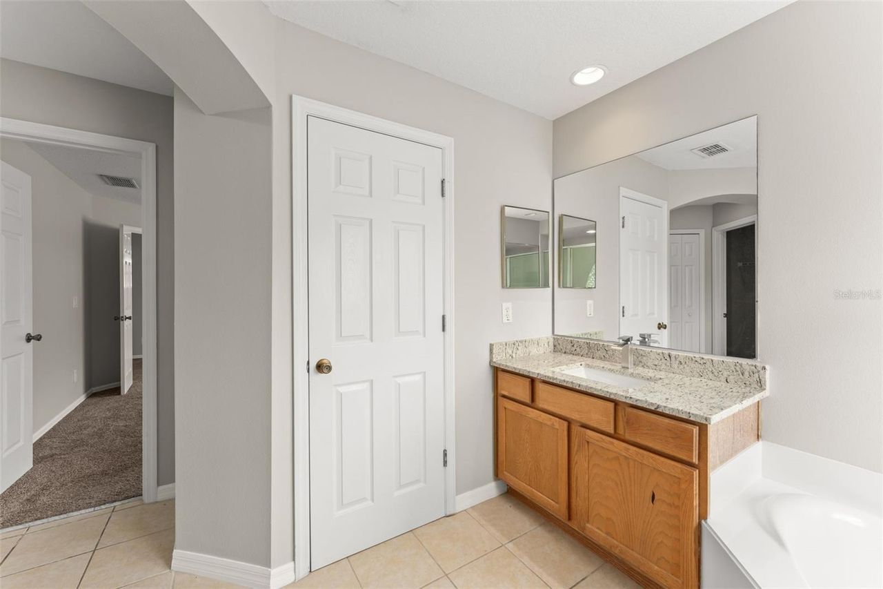 33411 TERRAGONA DRIVE — photo 43