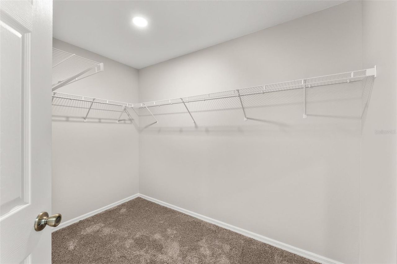 33411 TERRAGONA DRIVE — photo 44