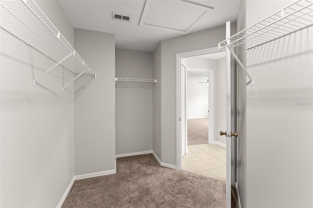 33411 TERRAGONA DRIVE — photo 45