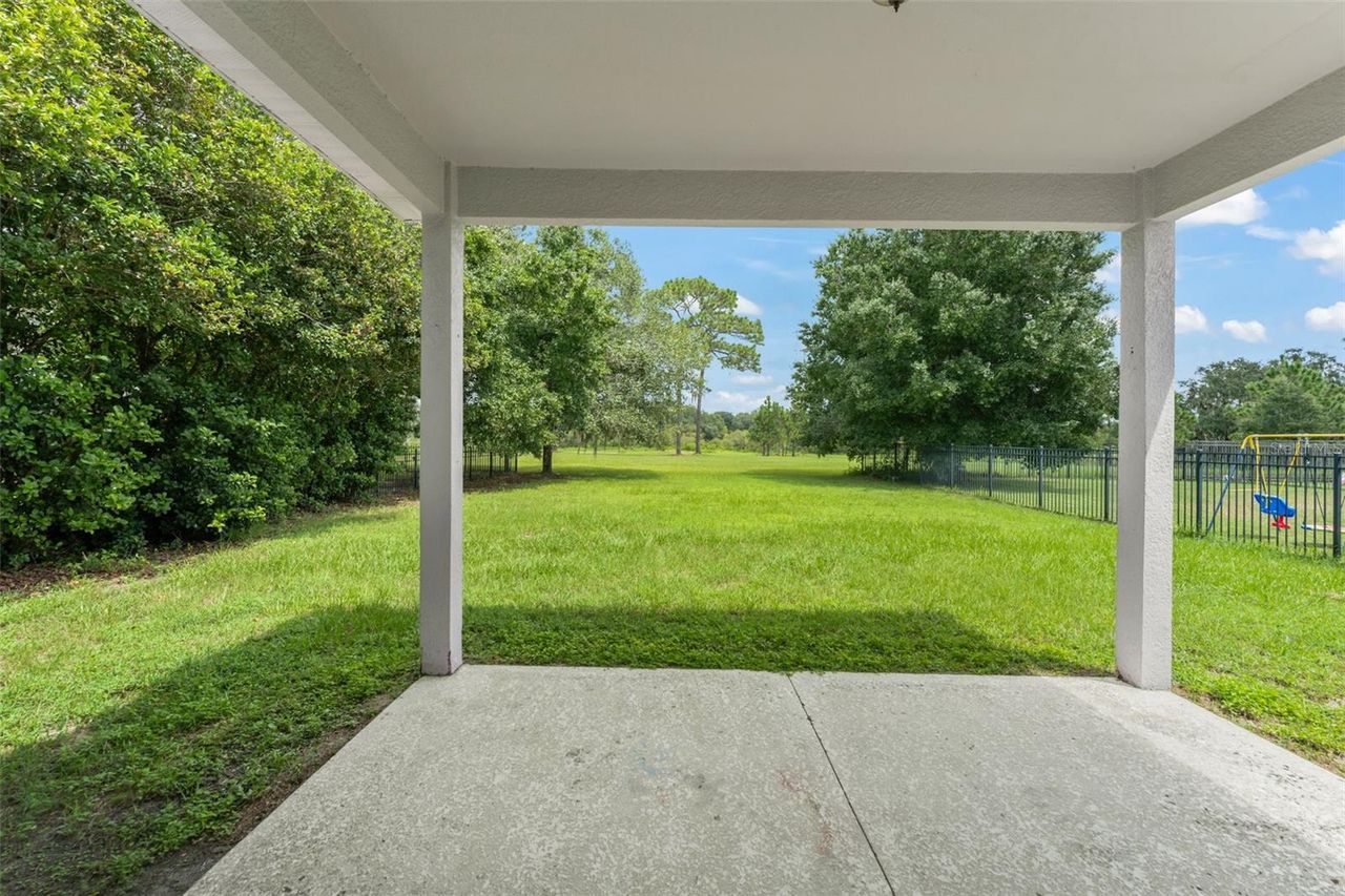 33411 TERRAGONA DRIVE — photo 46