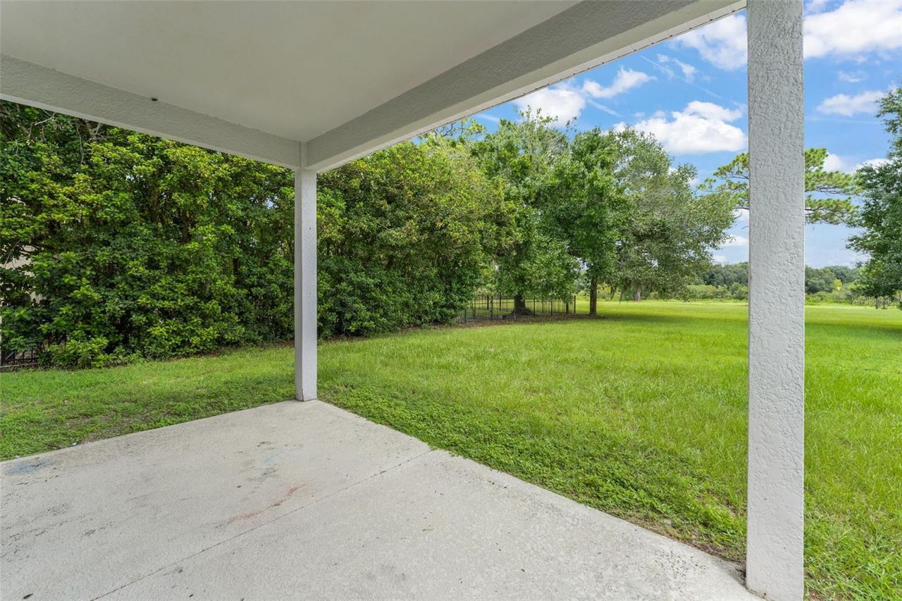 33411 TERRAGONA DRIVE — photo 47