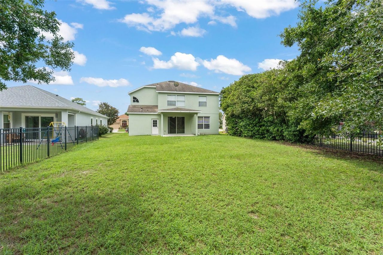 33411 TERRAGONA DRIVE — photo 54
