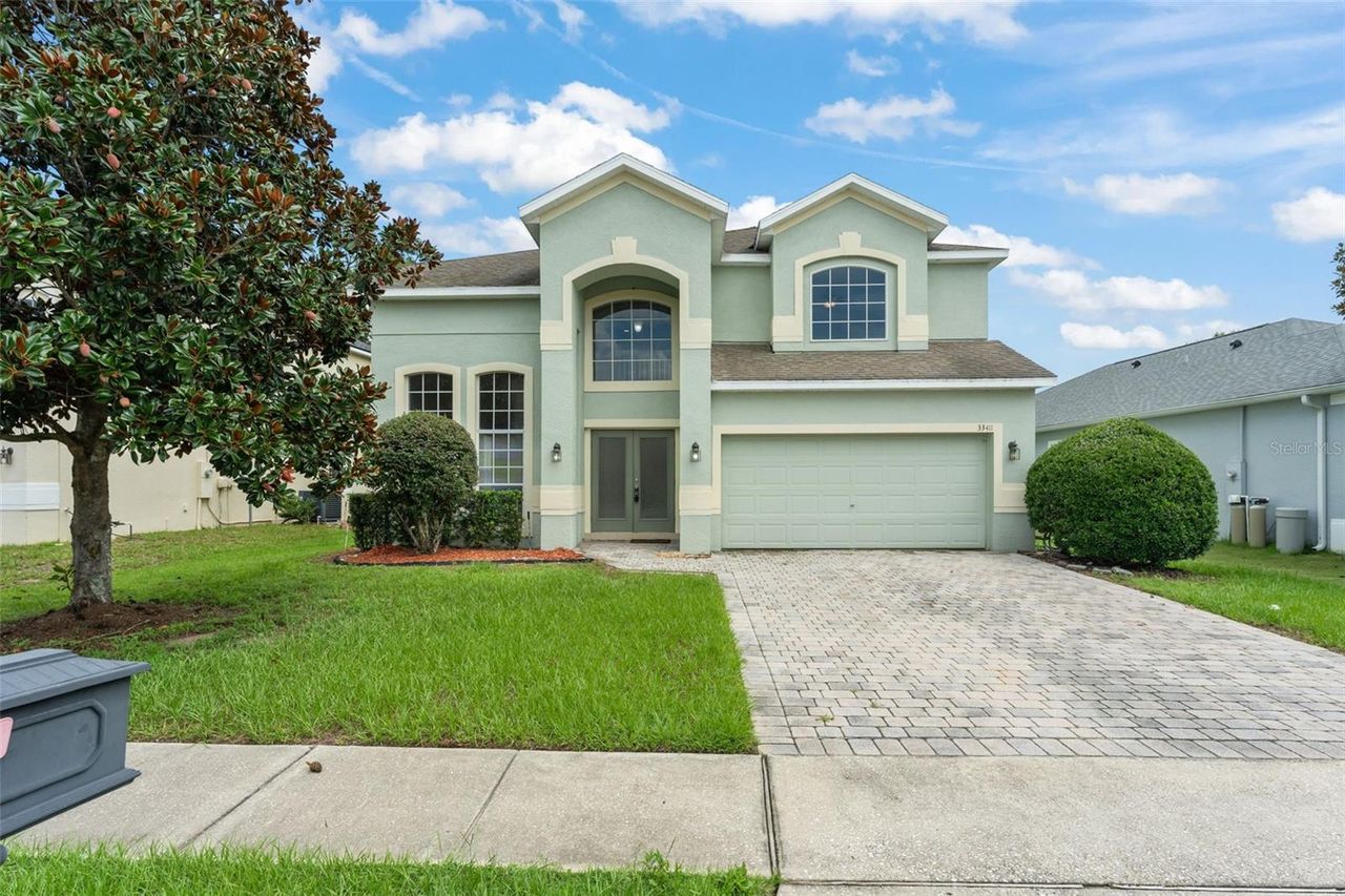 33411 TERRAGONA DRIVE — photo 55
