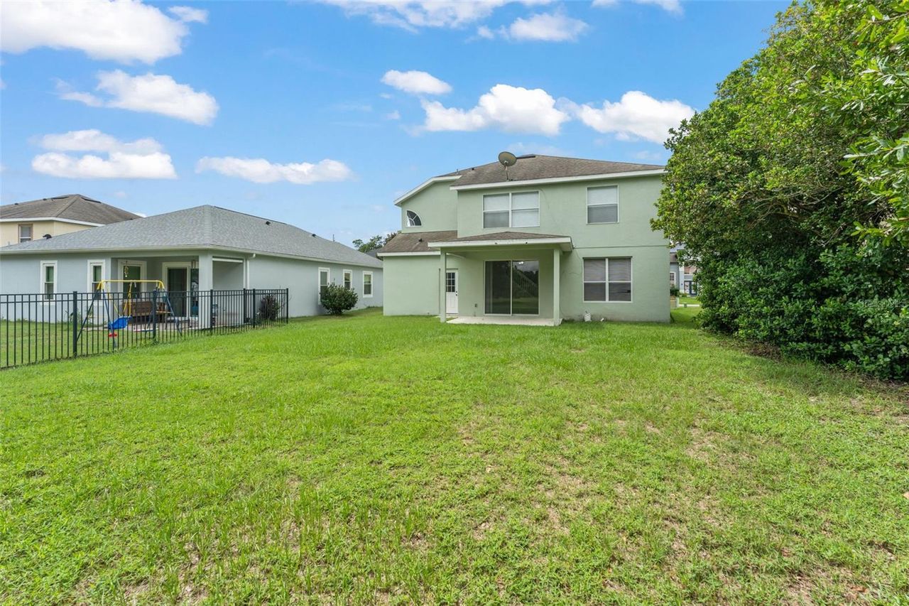 33411 TERRAGONA DRIVE — photo 57