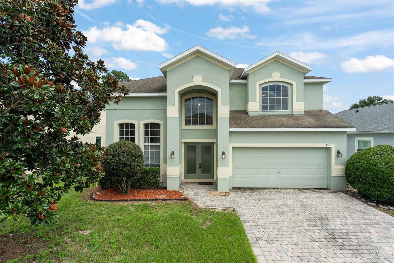 33411 TERRAGONA DRIVE — photo 1