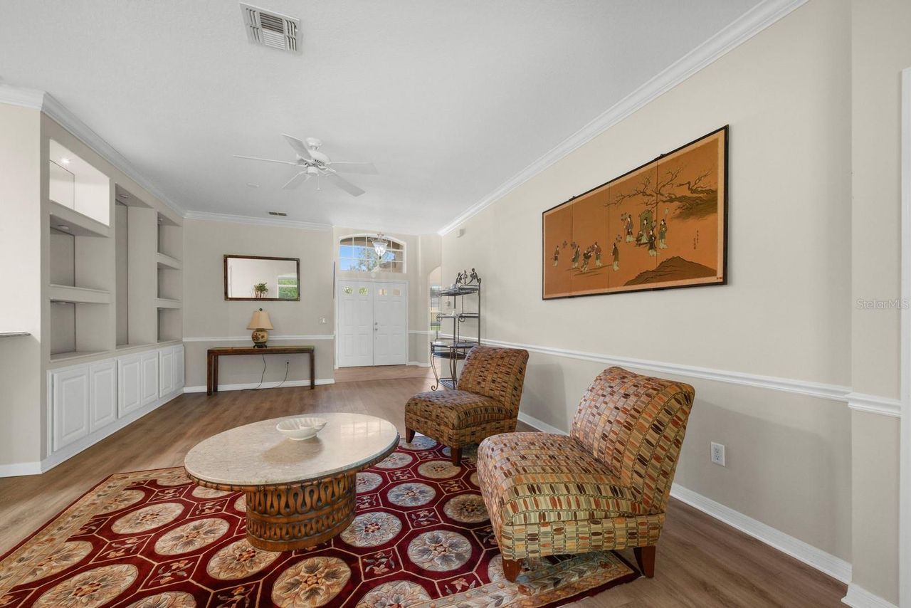 8040 ARCADIAN COURT — photo 5