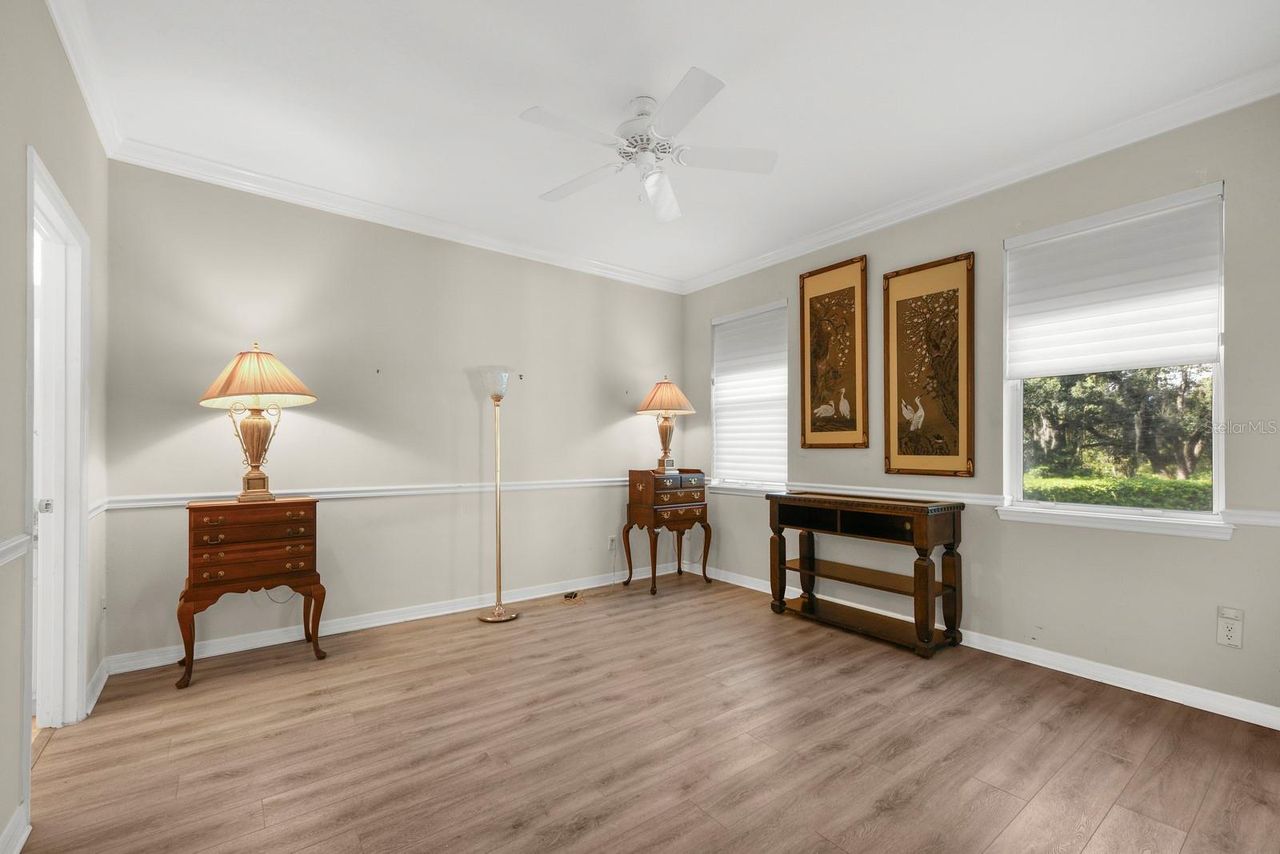 8040 ARCADIAN COURT — photo 11