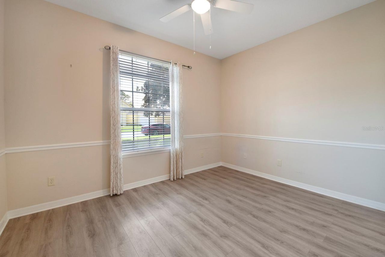 8040 ARCADIAN COURT — photo 16