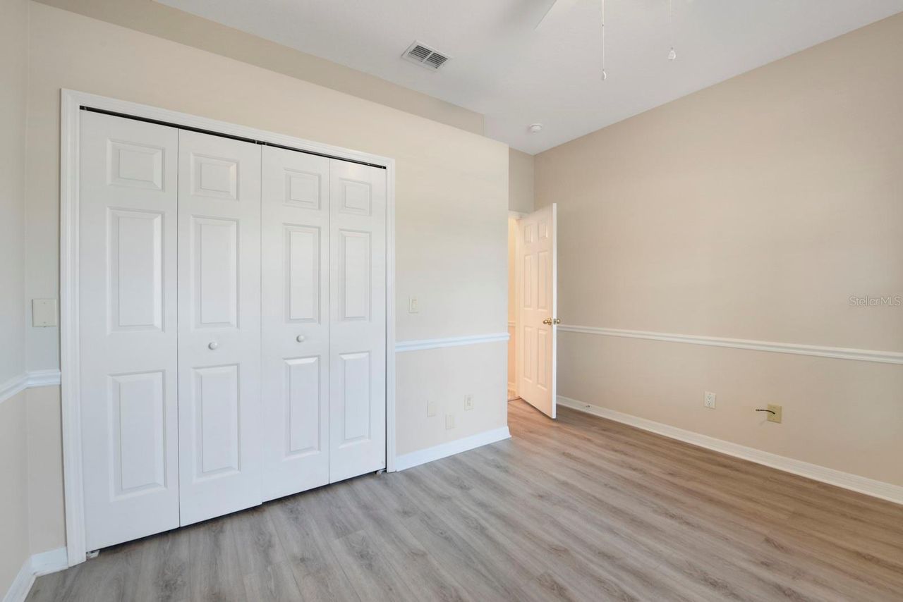 8040 ARCADIAN COURT — photo 17