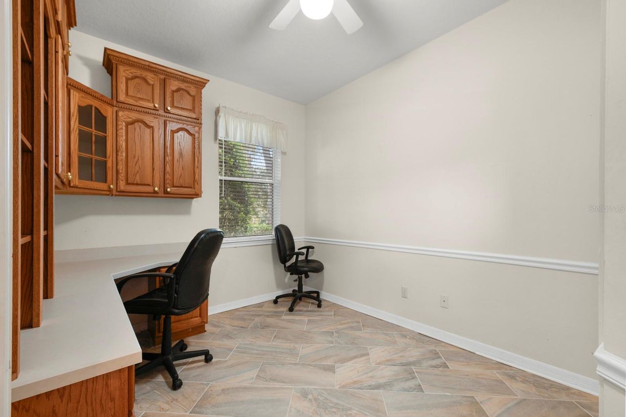 8040 ARCADIAN COURT — photo 19