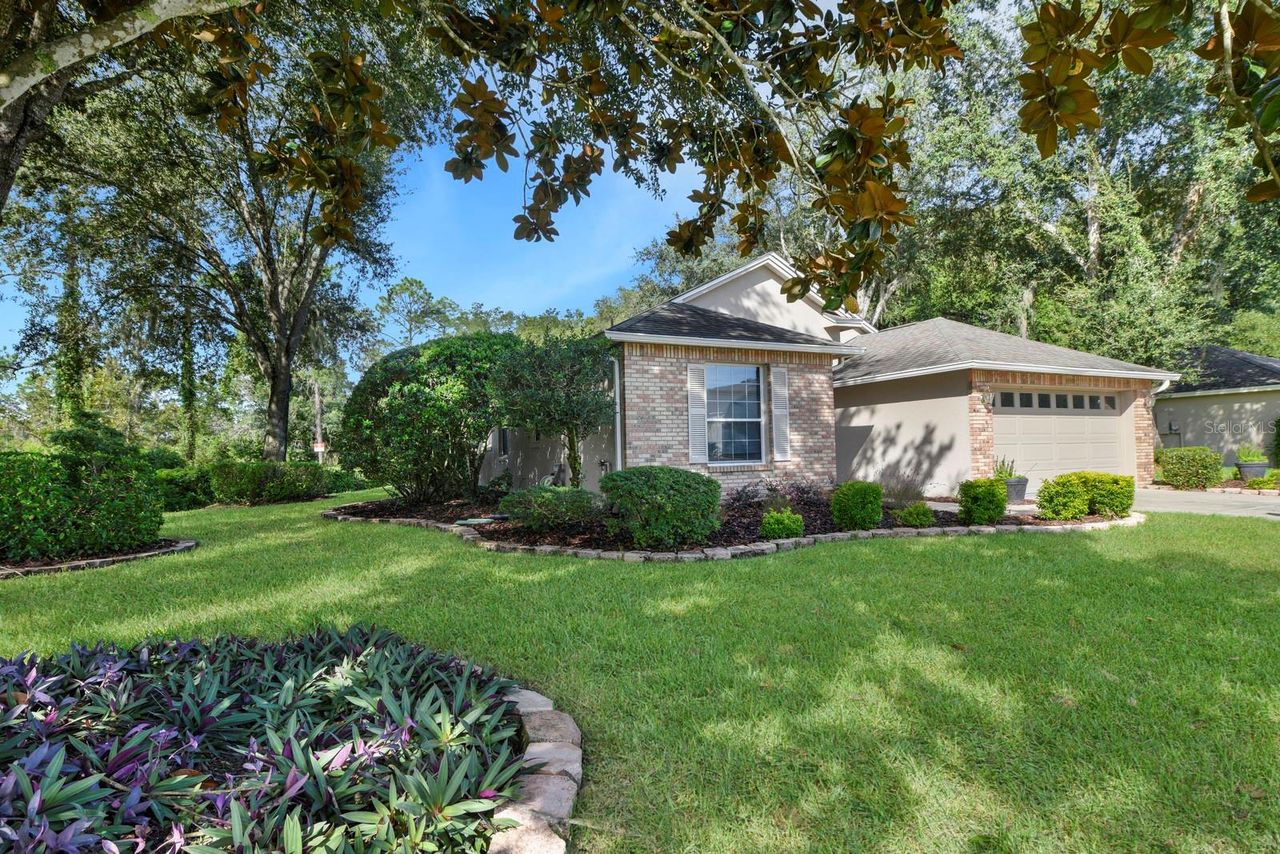 8040 ARCADIAN COURT — photo 26