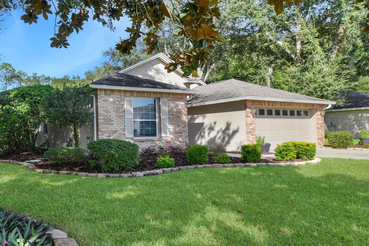 8040 ARCADIAN COURT — photo 27