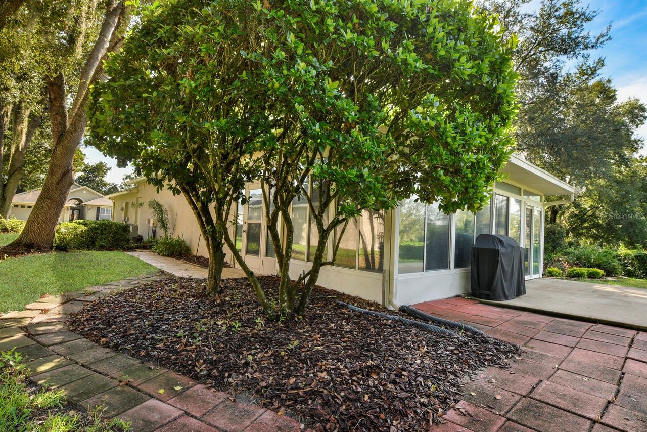 8040 ARCADIAN COURT — photo 30