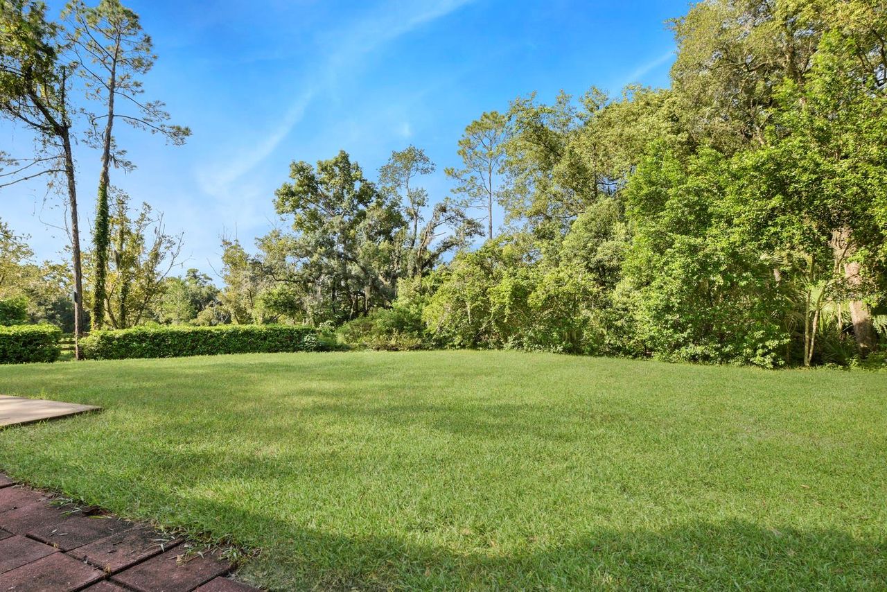 8040 ARCADIAN COURT — photo 31