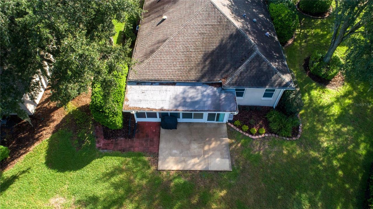 8040 ARCADIAN COURT — photo 34