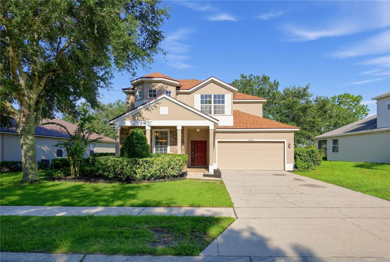 34061 FORTUNADO STREET — photo 2