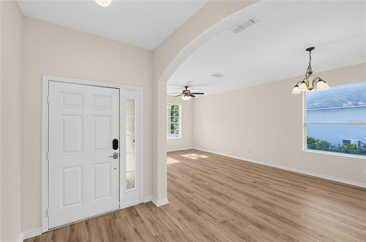 34061 FORTUNADO STREET — photo 3