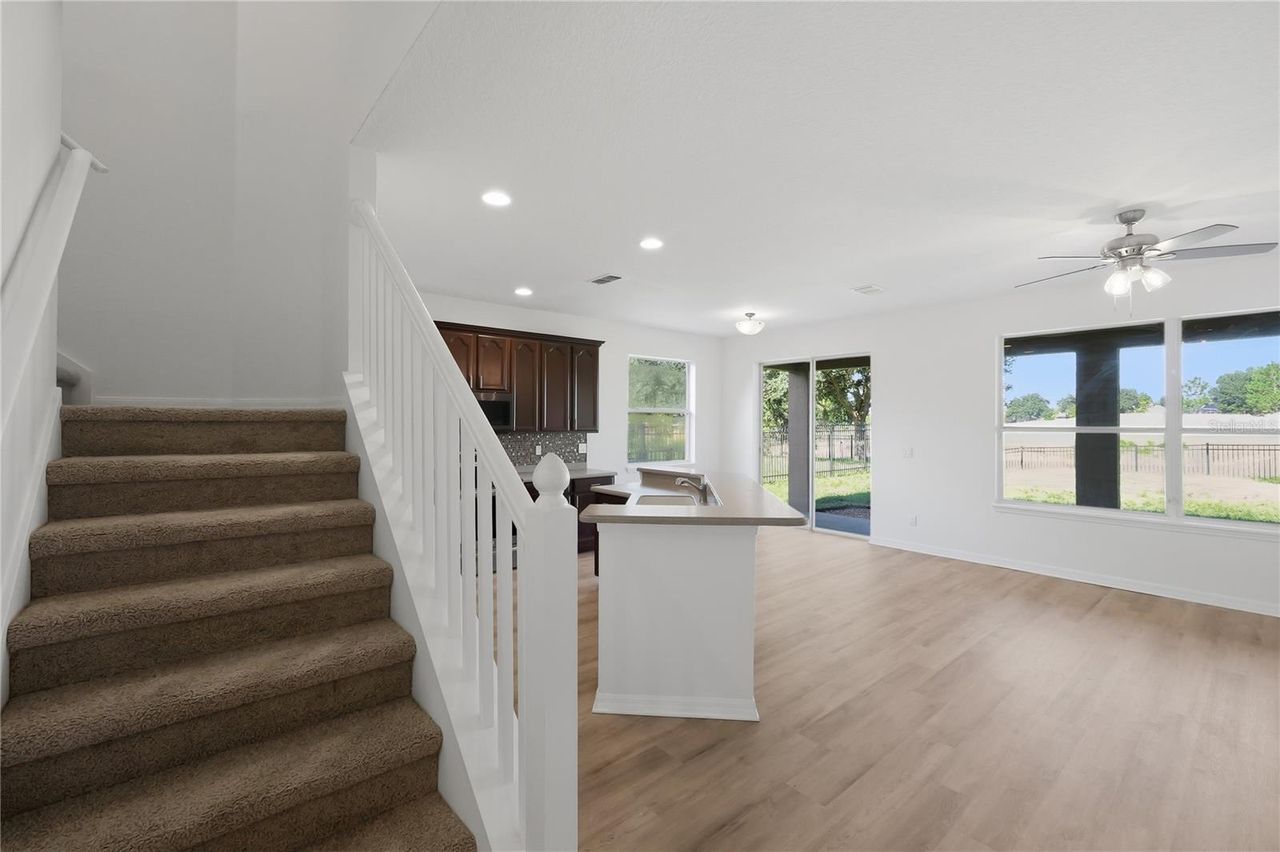 34061 FORTUNADO STREET — photo 4