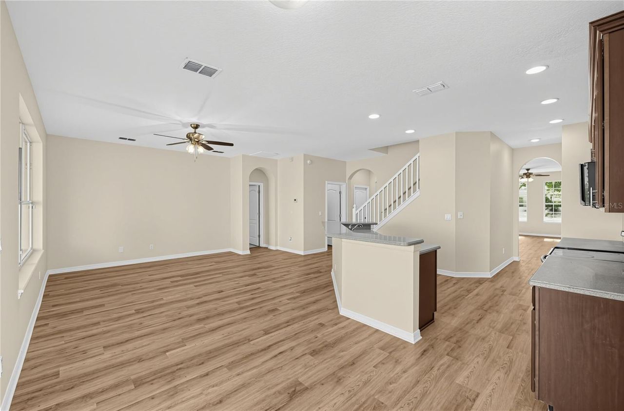 34061 FORTUNADO STREET — photo 5
