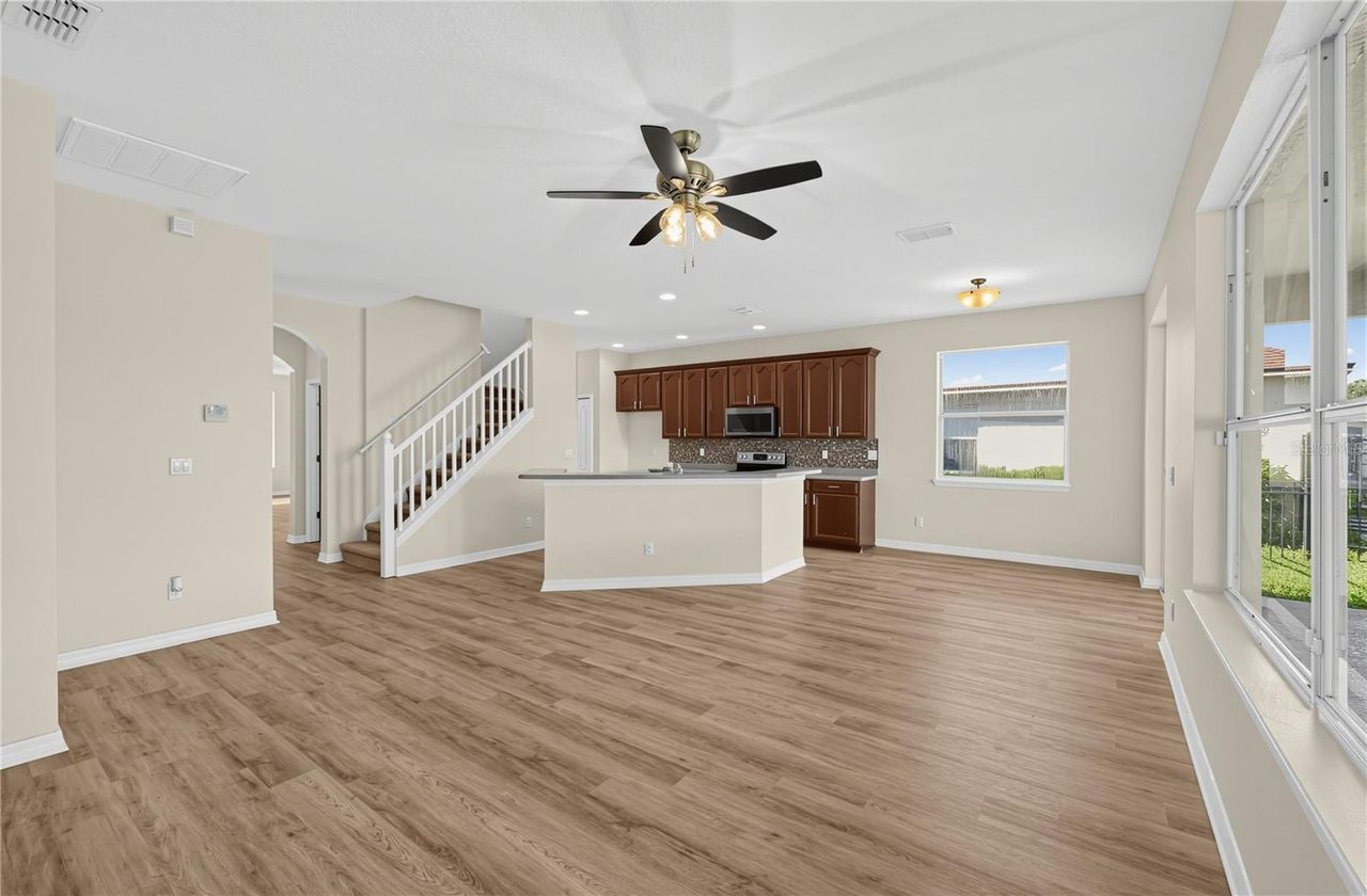 34061 FORTUNADO STREET — photo 6