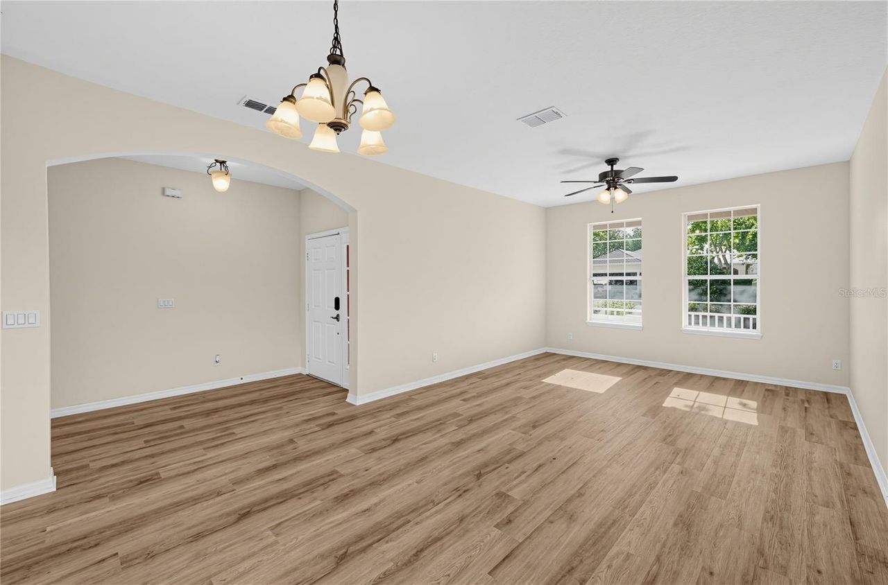 34061 FORTUNADO STREET — photo 7