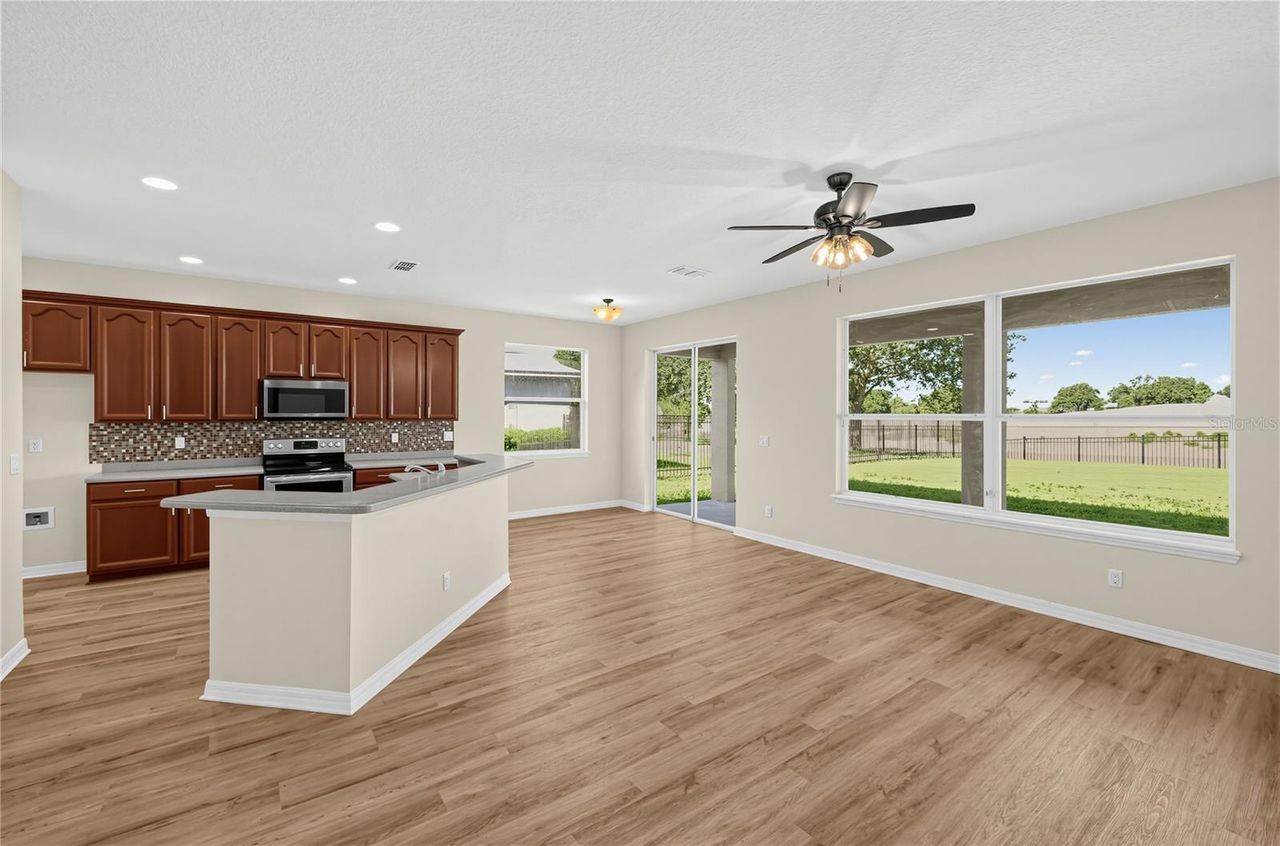 34061 FORTUNADO STREET — photo 8