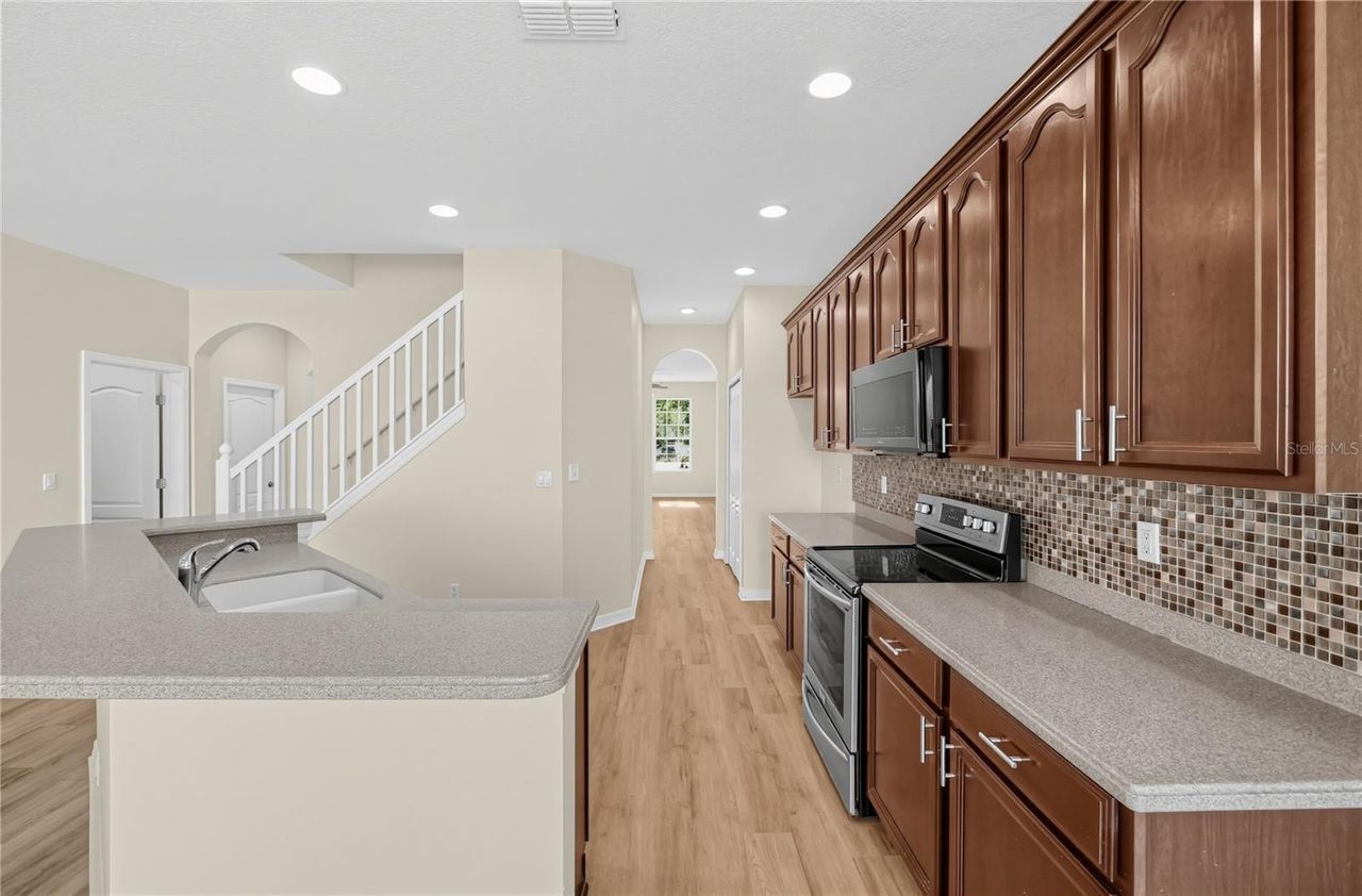 34061 FORTUNADO STREET — photo 9