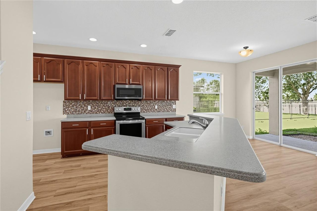 34061 FORTUNADO STREET — photo 10