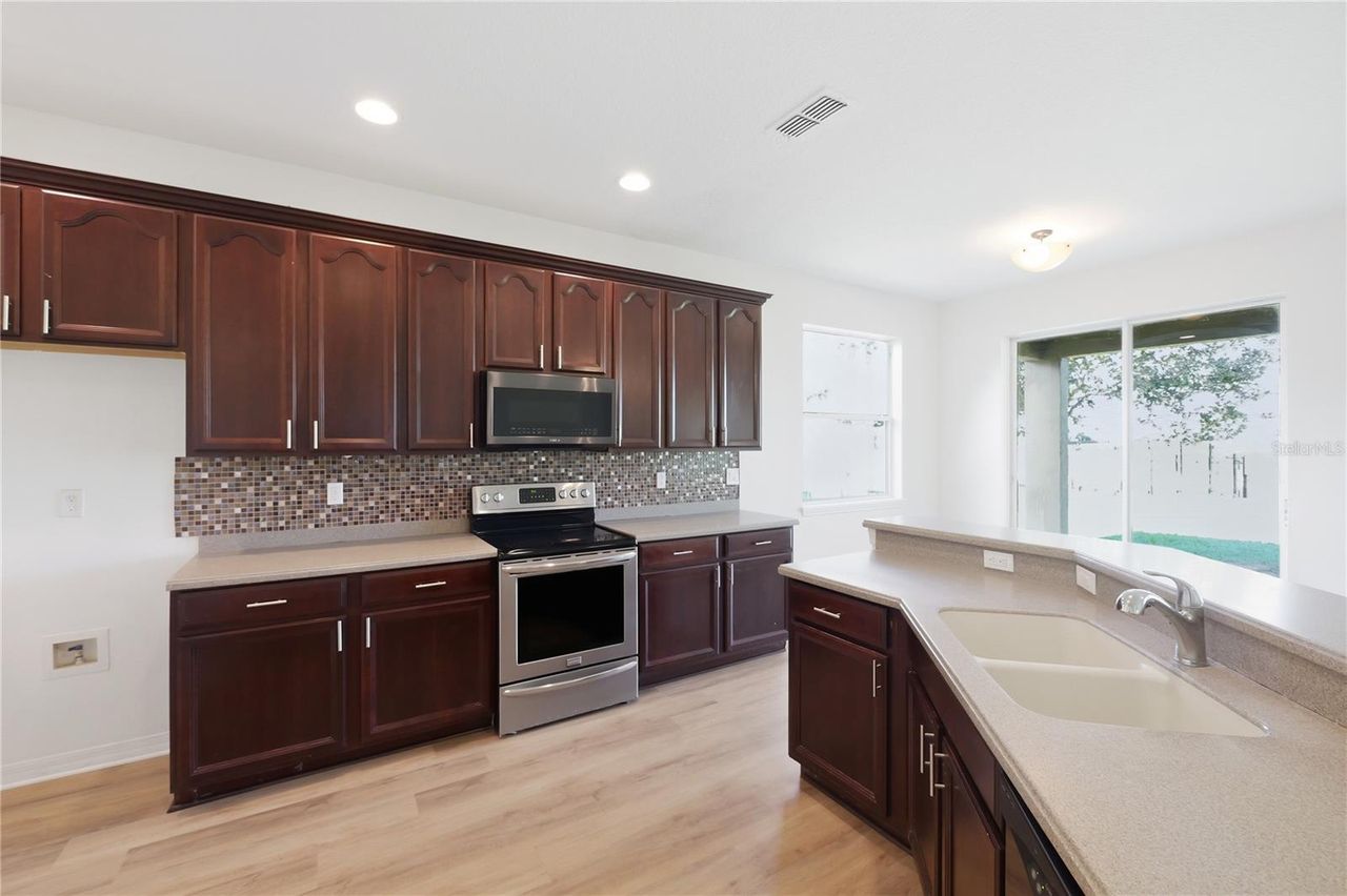 34061 FORTUNADO STREET — photo 11