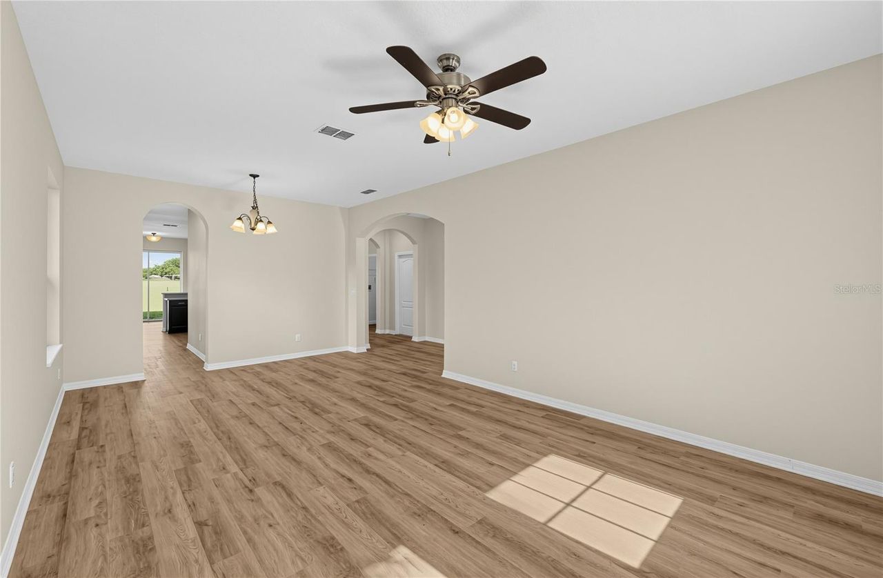 34061 FORTUNADO STREET — photo 12