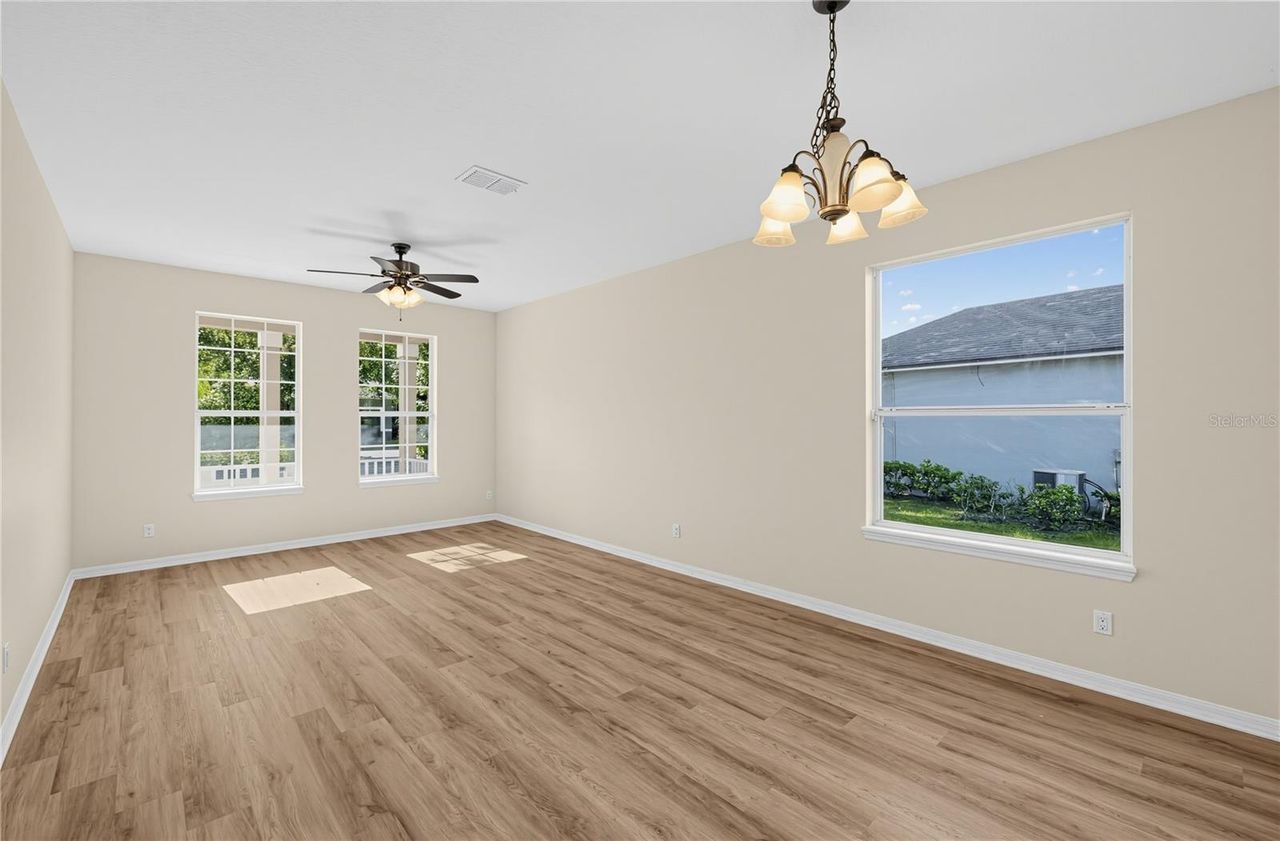 34061 FORTUNADO STREET — photo 13