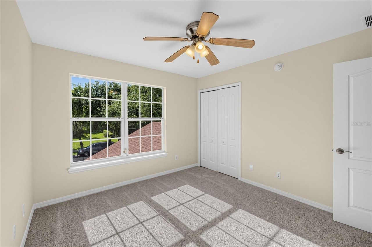 34061 FORTUNADO STREET — photo 14