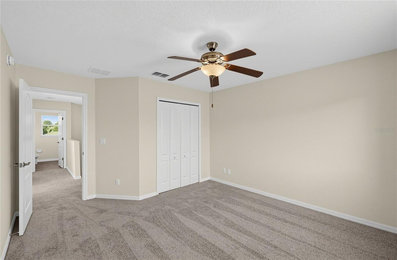 34061 FORTUNADO STREET — photo 15