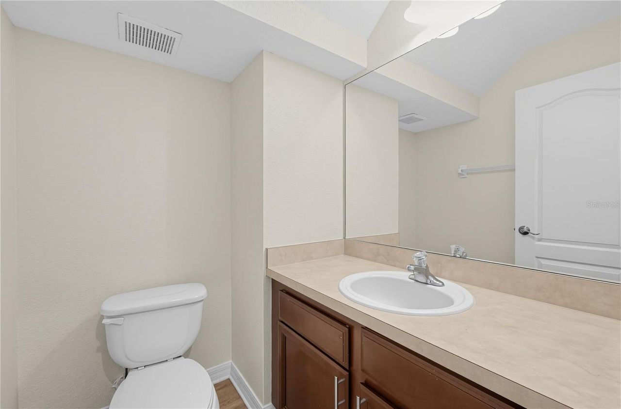 34061 FORTUNADO STREET — photo 16