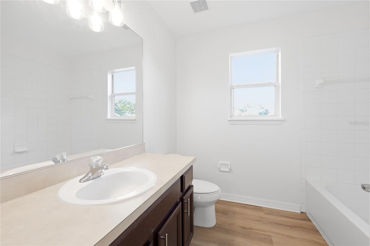 34061 FORTUNADO STREET — photo 17
