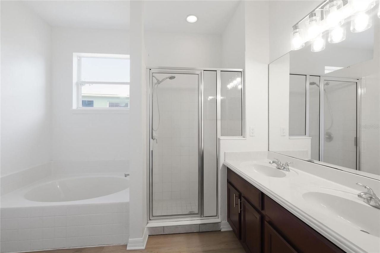 34061 FORTUNADO STREET — photo 18