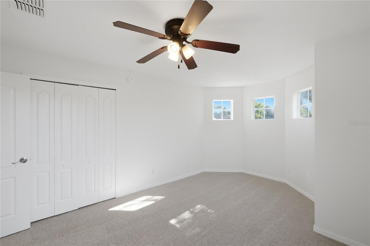 34061 FORTUNADO STREET — photo 19