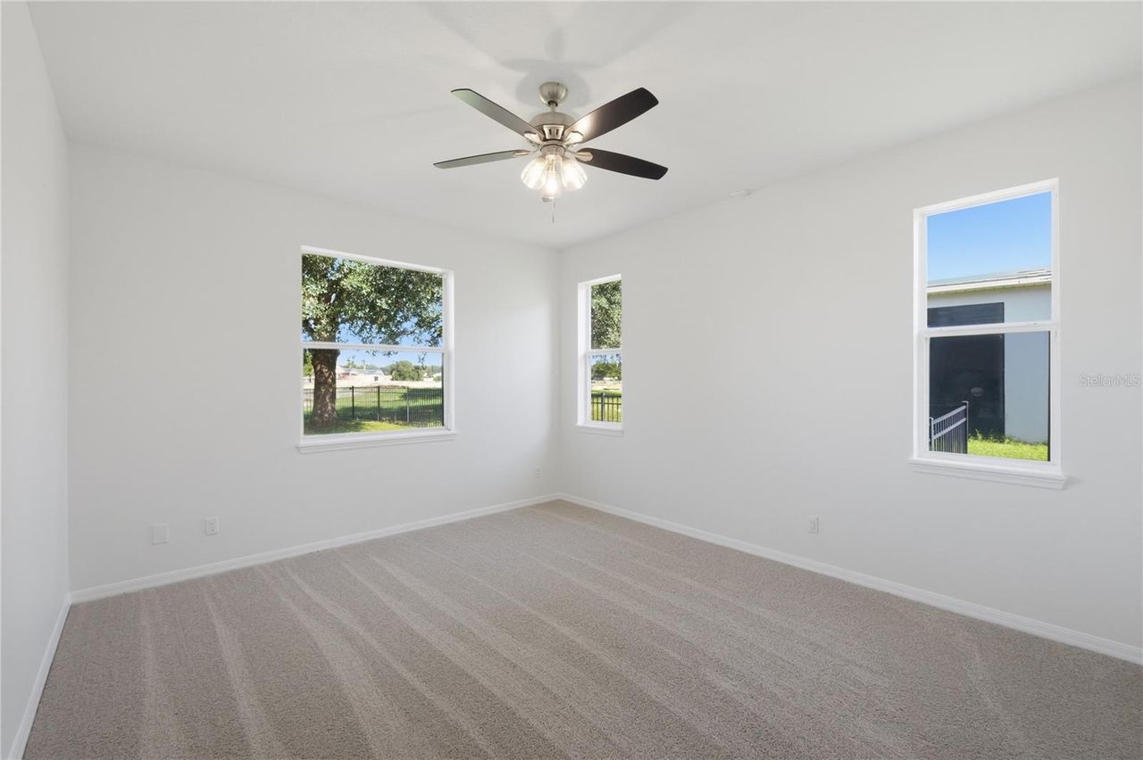 34061 FORTUNADO STREET — photo 20