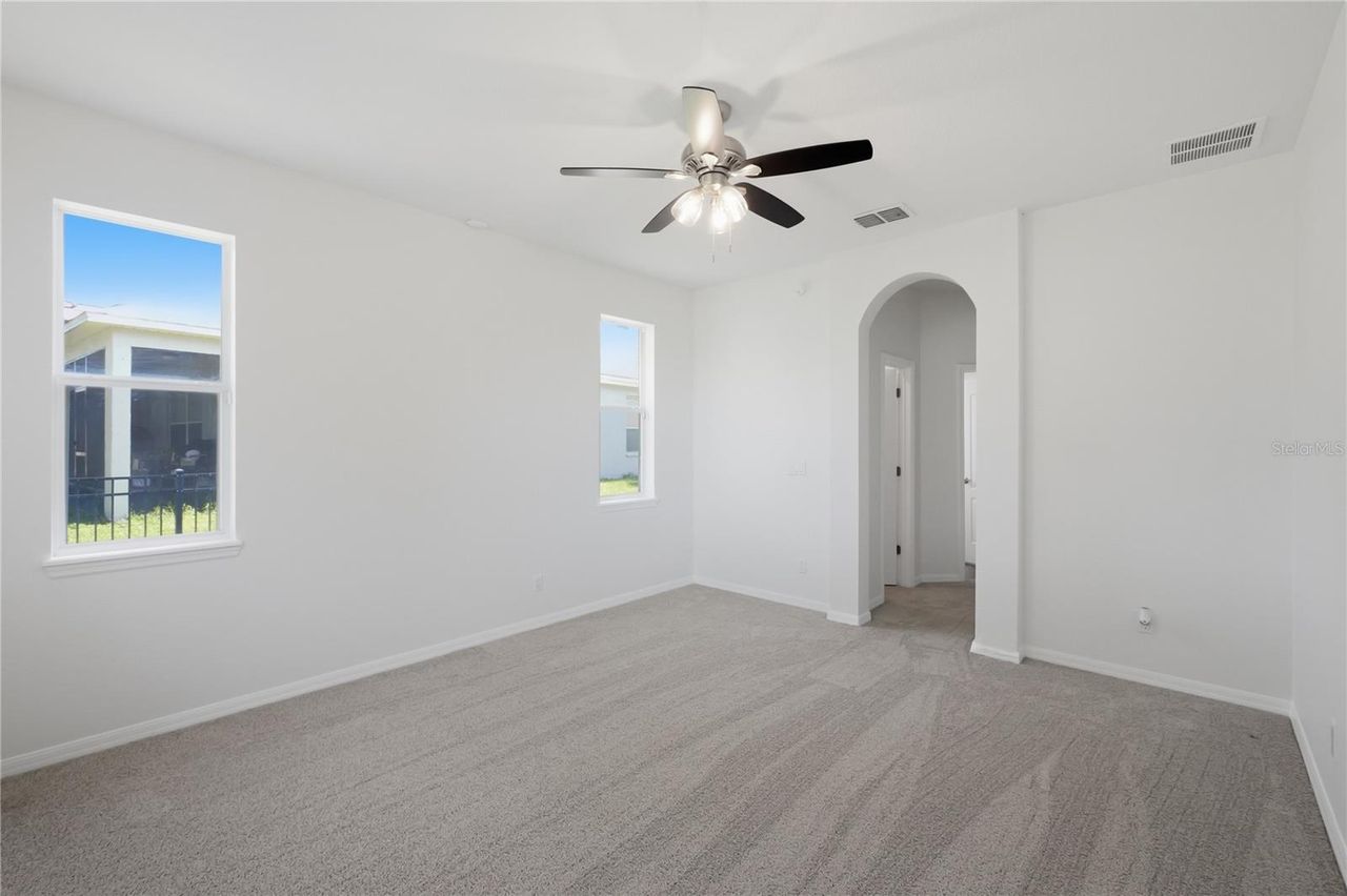 34061 FORTUNADO STREET — photo 21