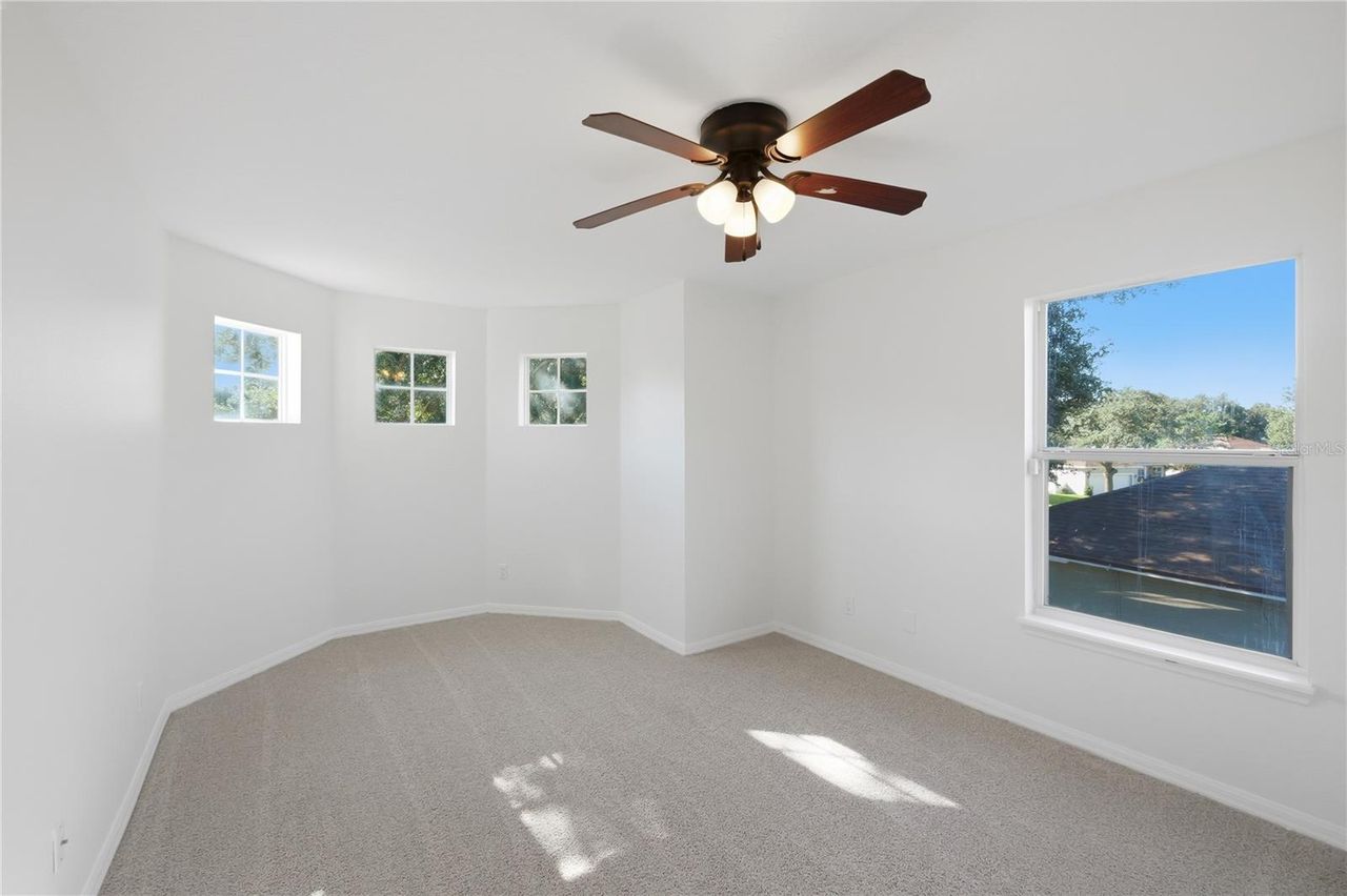 34061 FORTUNADO STREET — photo 22