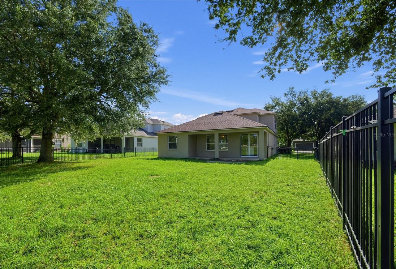 34061 FORTUNADO STREET — photo 23