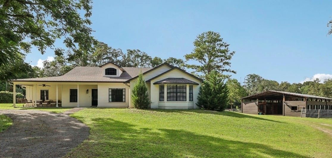 22301 CORONADO SOMERSET DRIVE — photo 1