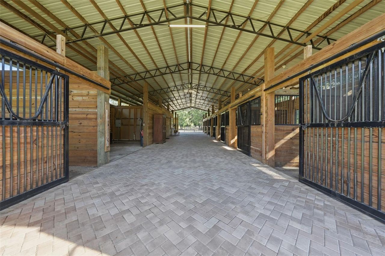 22301 CORONADO SOMERSET DRIVE — photo 3