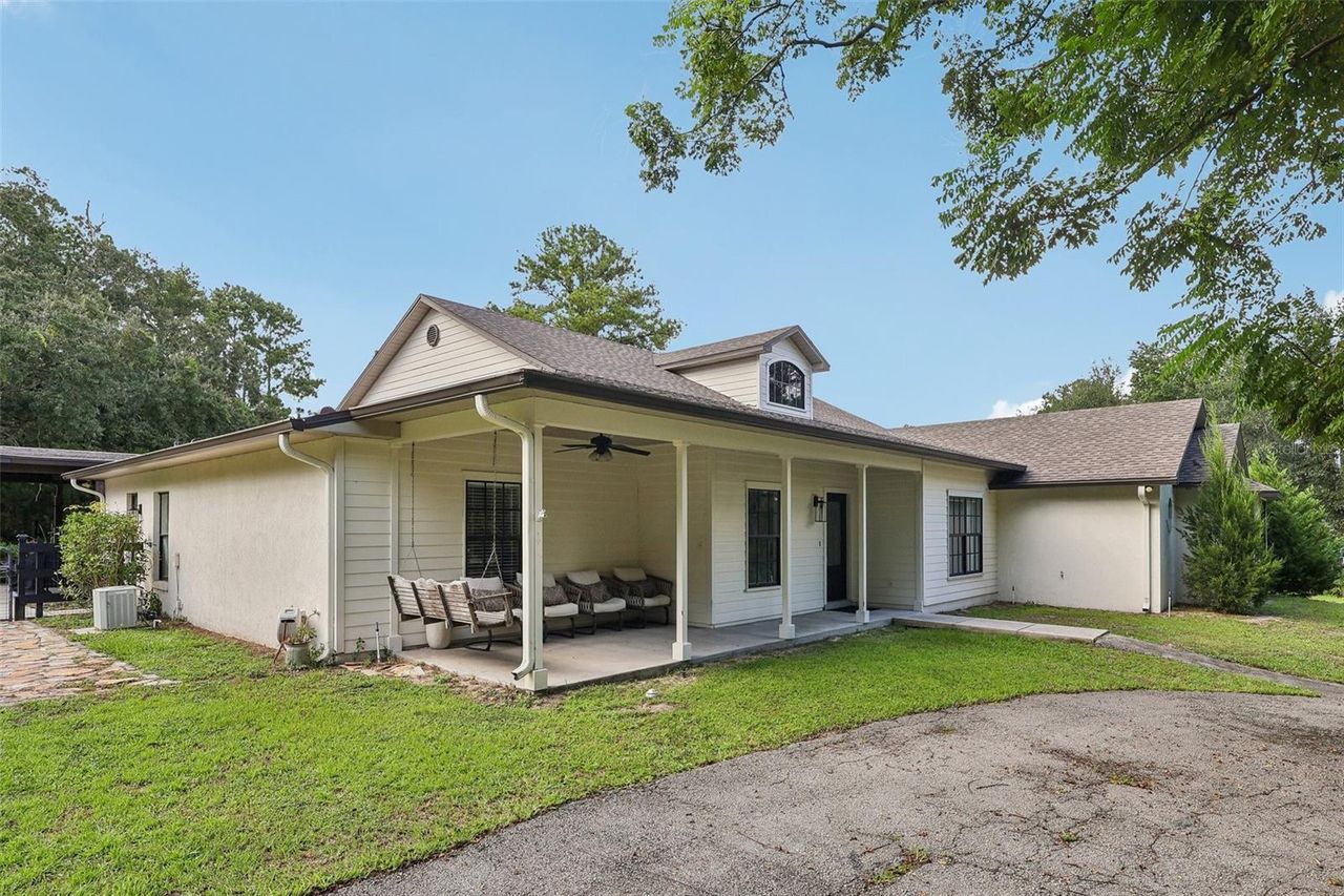 22301 CORONADO SOMERSET DRIVE — photo 6