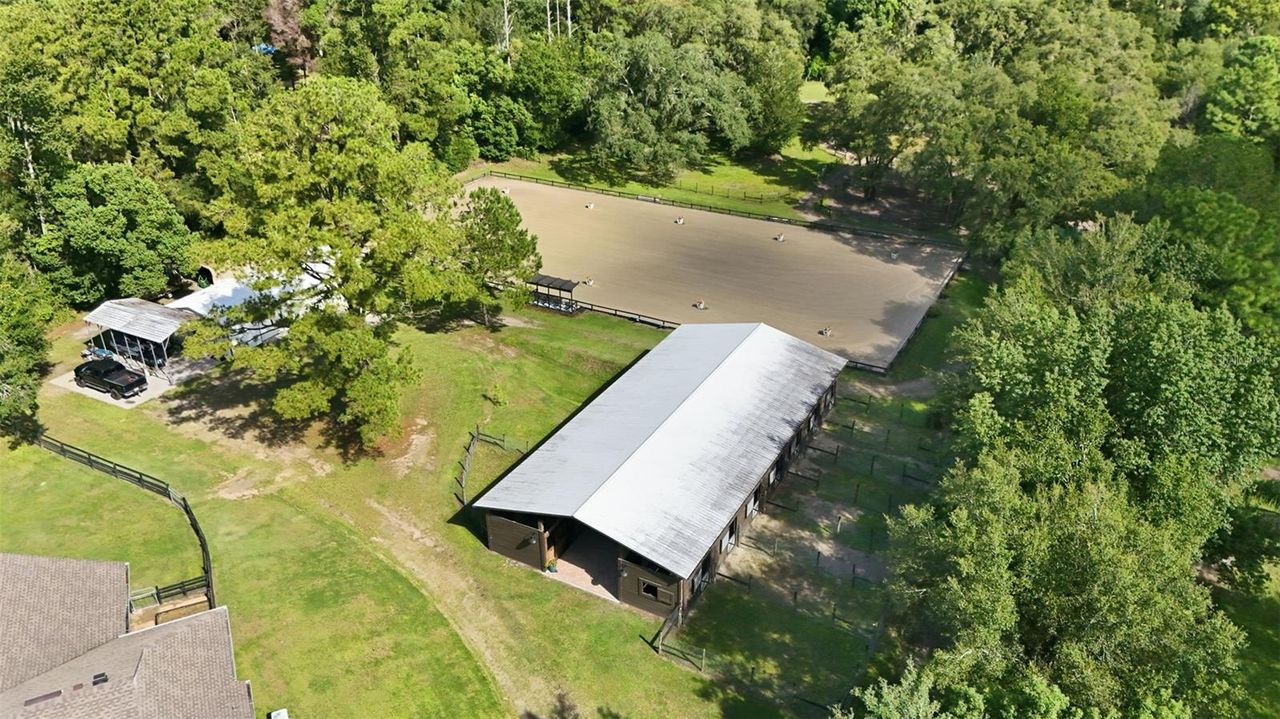 22301 CORONADO SOMERSET DRIVE — photo 10